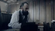 Henri Landru Die Verwendung des sendungsbezogenen Materials ist nur mit dem Hinweis und Verlinkung auf RTL+ gestattet.