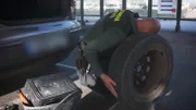 .