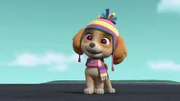 Skye