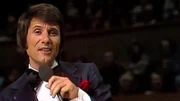 Wer ist die Nummer 1? Das große Finale beim großen Hit-Countdown der 70er Jahre mit Stars wie Vicky Leandros, Albert Hammond, City und vielen anderen. - Udo Jürgens.