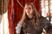 Daario Naharis (Ed Skrein)