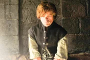 Tyrion Lannister (Peter Dinklage)