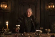 Walder Frey (David Bradley)