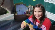 Zehn Fragen an Anna 2