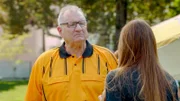 Jay Pritchett (Ed O'Neill)