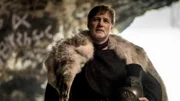 Aulus (David Morrissey)