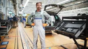 Richard Hammond
