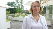 Dr. Silke Pietsch
