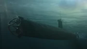 U-Boot