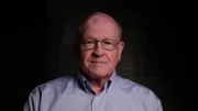 Jerry Small Interview