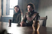 SerieFarbeEpisodenbildEpisodenmotivenglisch