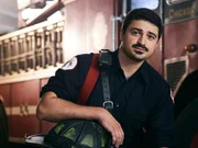 -- Season: 6 -- Pictured: Yuri Sardarov as Brian Zvonecek ?Otis? --