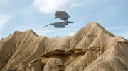 Drogon