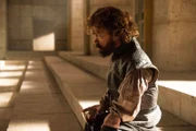 Tyrion Lannister