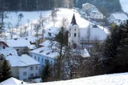 Zentrum Michelbach.
