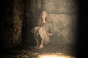 Cersei Lannister (Lena Headey)