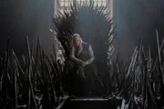 Daemon Targaryen (Matt Smith)