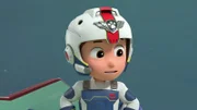 Ryder