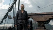 Euron Greyjoy (Pilou Asbæk)