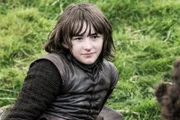 Isaac Hempstead-Wright