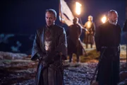 SerieFarbbilderEpisodenbildEpisodenmotiv
