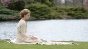 Alicia (Amaia Salamanca)