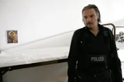 Stefan Jürgens (Carl Ribarski).