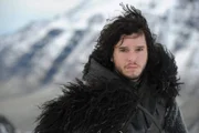 Jon Snow (Kit Harington)