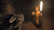 Peter Dinklage als Tyrion Lannister