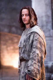 Game of Thrones,Series 5,Episode 9,Dance of Dragons,Sky Atlantic.