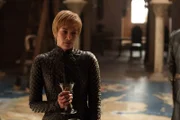 Cersei Lannister (Lena Headey)