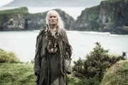 Aeron Greyjoy (Michael Feast)