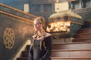 Cersei Lannister (Lena Headey)