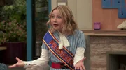 Piper Hart (Ella Anderson)