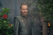 Ser Otto Hightower (Rhys Ifans)