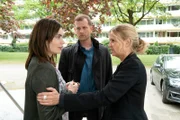 Angelina Melnyk (Roni Zorina) befindet sich in einer schwierigen Situation. Werden Maximilian Murnau (Christoph Schechinger) und Vera Lanz (Katharina Böhm) ihr helfen können?