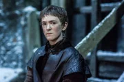 Brenock O'Connor as Olly