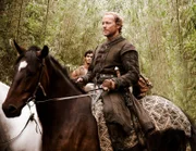 Iain Glen als Jorah Mormont
