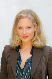 Tessa Mittelstaedt (Isabel Mahler).