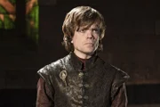 Tyrion Lannister (Peter Dinklage)