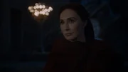 Melisandre (Carice van Houten)