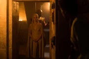 Episode 5 "Kill The Boy"  Clarke, Emilia as Daenerys Targaryen