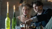 Rechts: Julio Olmedo (Yon González)