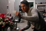 Harley Carter (Jerry O'Connell)
+++