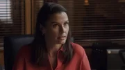 Erin Reagan (Bridget Moynahan)