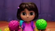 Dora (m.)