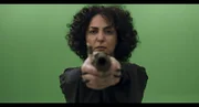 Narges (Baharak Abdolifard) muss eine alles verändernde Entscheidung treffen.