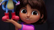 Dora