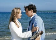 Rosamunde Pilcher - Wo die Liebe begann