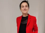 Kandidatin Martina